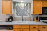 190 Hudson Avenue - Photo 8