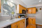 190 Hudson Avenue - Photo 9