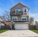 36 Woodside Avenue - Photo 1