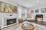 36 Woodside Avenue - Photo 9