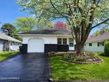 1821 Hovsons Boulevard - Photo 1