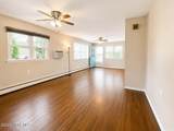 1821 Hovsons Boulevard - Photo 10