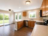 1821 Hovsons Boulevard - Photo 11