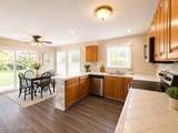 1821 Hovsons Boulevard - Photo 12