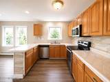 1821 Hovsons Boulevard - Photo 13