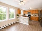 1821 Hovsons Boulevard - Photo 14