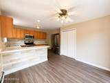 1821 Hovsons Boulevard - Photo 15