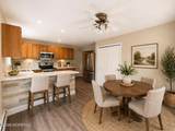 1821 Hovsons Boulevard - Photo 16