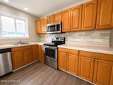 1821 Hovsons Boulevard - Photo 17