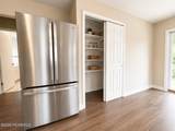 1821 Hovsons Boulevard - Photo 18