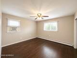 1821 Hovsons Boulevard - Photo 19