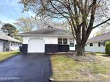 1821 Hovsons Boulevard - Photo 2