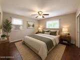 1821 Hovsons Boulevard - Photo 20