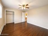 1821 Hovsons Boulevard - Photo 21