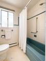 1821 Hovsons Boulevard - Photo 23