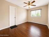 1821 Hovsons Boulevard - Photo 24