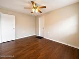 1821 Hovsons Boulevard - Photo 25