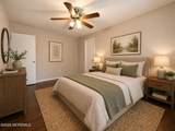 1821 Hovsons Boulevard - Photo 26
