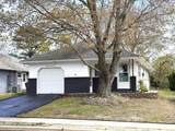 1821 Hovsons Boulevard - Photo 3
