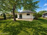 1821 Hovsons Boulevard - Photo 30