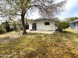 1821 Hovsons Boulevard - Photo 31