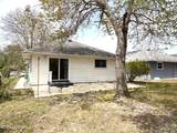 1821 Hovsons Boulevard - Photo 32
