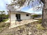 1821 Hovsons Boulevard - Photo 33