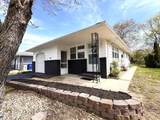1821 Hovsons Boulevard - Photo 5