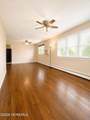 1821 Hovsons Boulevard - Photo 6