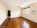 1821 Hovsons Boulevard - Photo 8