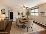 1821 Hovsons Boulevard - Photo 9