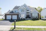 14 Cleveland Avenue - Photo 1