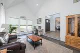 14 Cleveland Avenue - Photo 10