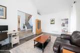 14 Cleveland Avenue - Photo 11