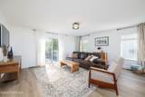 14 Cleveland Avenue - Photo 12
