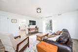 14 Cleveland Avenue - Photo 13