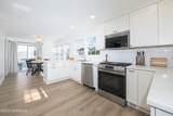 14 Cleveland Avenue - Photo 14