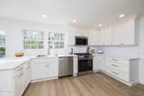 14 Cleveland Avenue - Photo 15