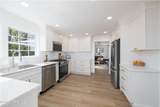 14 Cleveland Avenue - Photo 16