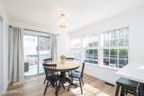 14 Cleveland Avenue - Photo 17