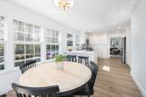 14 Cleveland Avenue - Photo 18