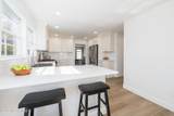 14 Cleveland Avenue - Photo 19