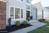 14 Cleveland Avenue - Photo 2