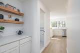 14 Cleveland Avenue - Photo 20