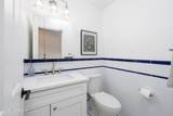 14 Cleveland Avenue - Photo 21