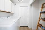 14 Cleveland Avenue - Photo 22