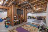 14 Cleveland Avenue - Photo 23