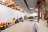 14 Cleveland Avenue - Photo 24