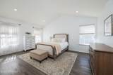 14 Cleveland Avenue - Photo 26