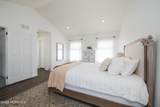 14 Cleveland Avenue - Photo 27